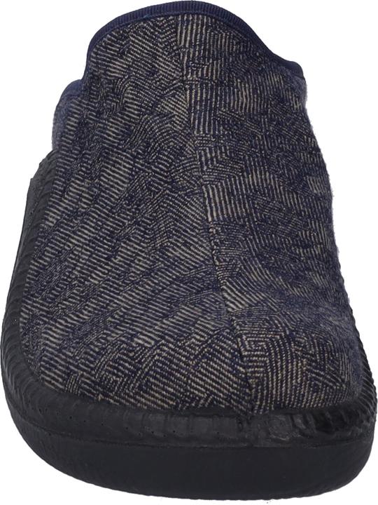Image du produit Westland 20621-529 (39)