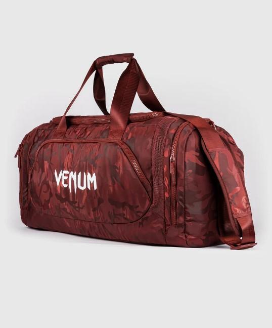 Produktbild Venum Trainer Lite Duffle Bag (63 l)