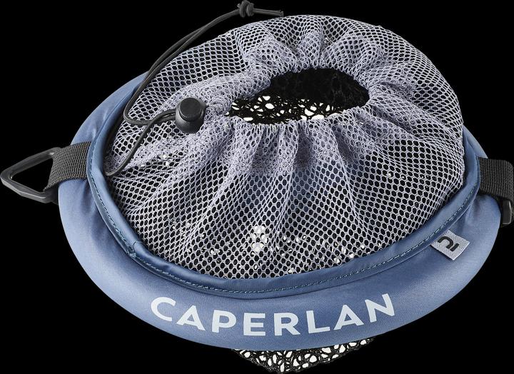 Produktbild Caperlan kipnet S