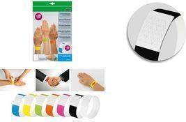 Image du produit Sigel Event Band Super Soft