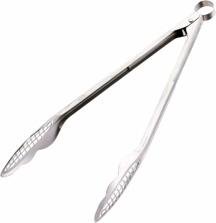 Produktbild Cuisipro Grillzange