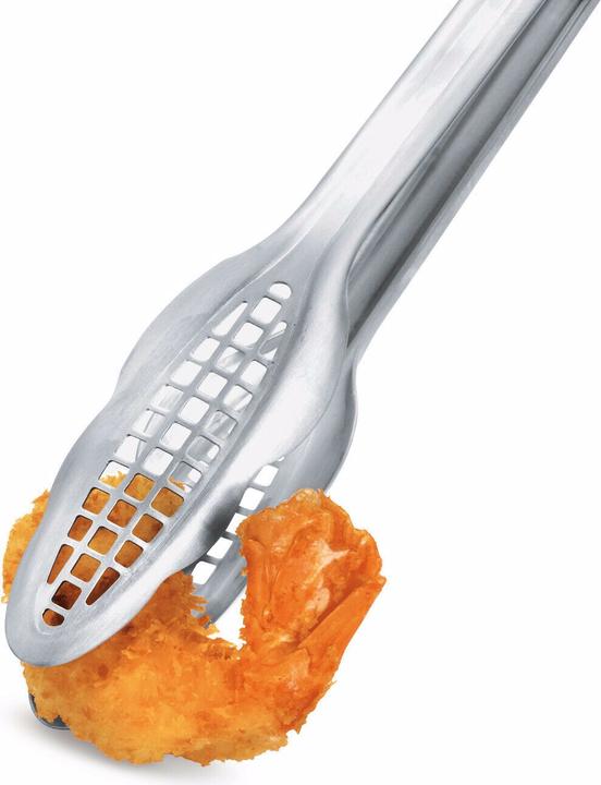Produktbild Cuisipro Grillzange