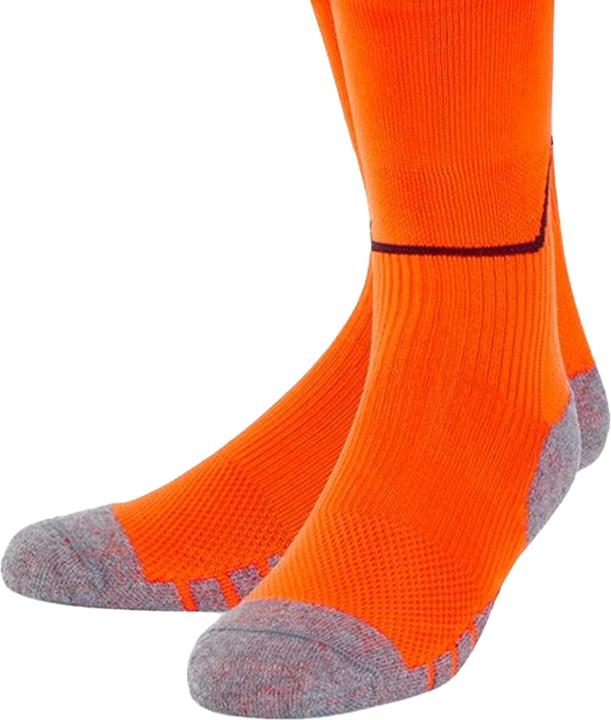 Image du produit Umbro Chaussettes de football Diamond (34 - 40.5)