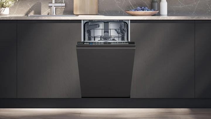 Actual product image Siemens Zmywarka SR 61HX22KE netnet