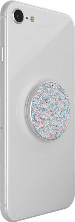Productafbeelding PopSockets Sprankelend Sneeuwwitje