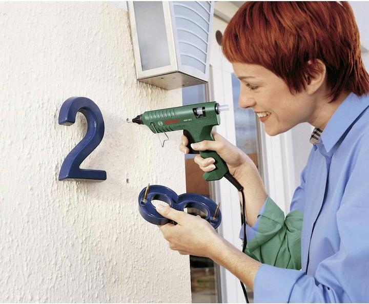 Produktbild Bosch Home & Garden Pkp 18 E