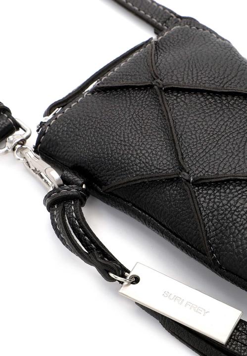 Immagine prodotto Suri Frey Custodia per cellulare Lilly