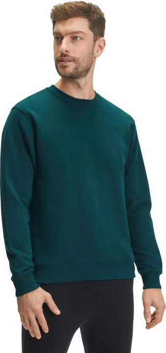 Falke BA Sweatshirt m