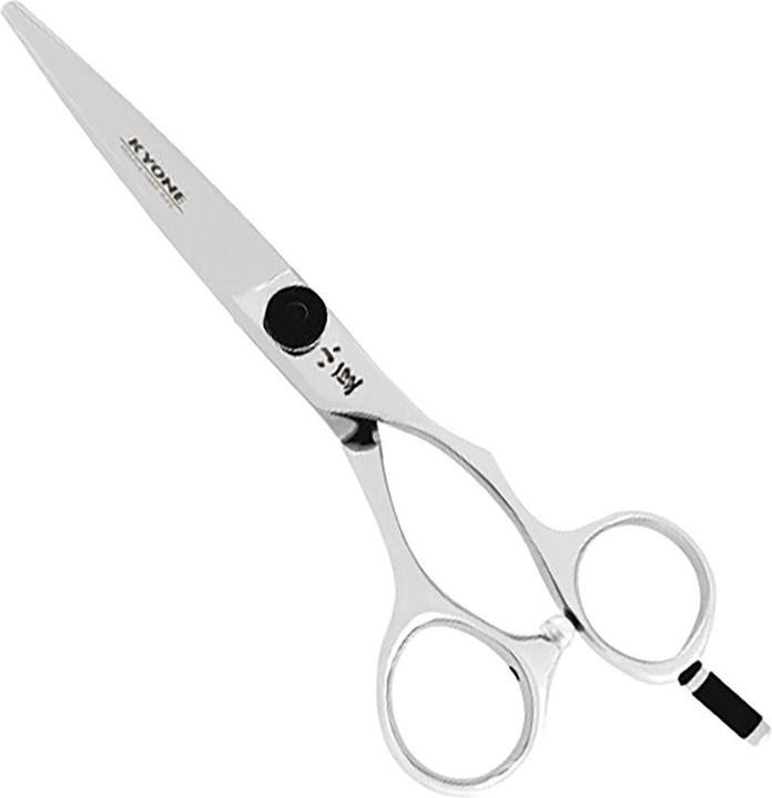 Immagine prodotto Kyone - Originale - 800 - Knipschaar - 7.0 pollici (17.78 cm)