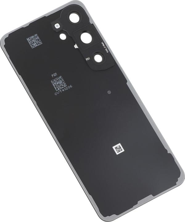 Actual product image Samsung Rückabdeckung für Galaxy S25 Original Service Pack (Galaxy S25)
