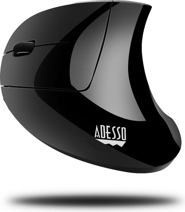 Actual product image Adesso iMouse E90 (Wireless)