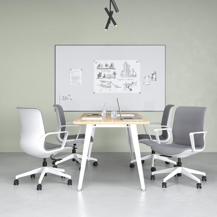 Actual product image ofinto Flex Office