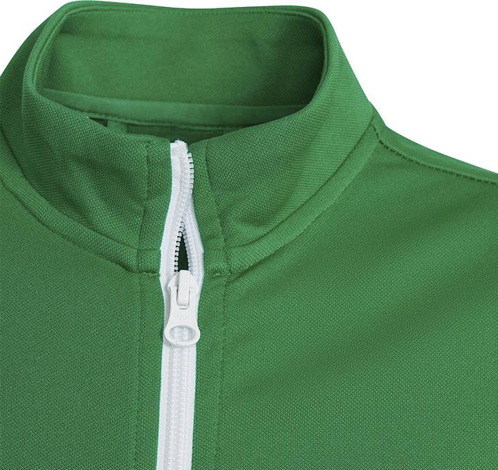 Actual product image adidas Entrada 22 training jacket kids (152)