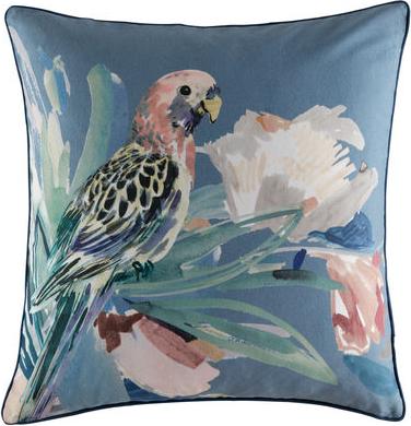 Image du produit KAS Housse de coussin décorative (50 x 50 cm)
