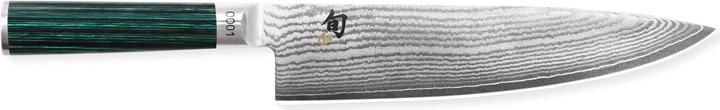 Produktbild Kai Shun Kochmesser "Anniversary Edition" (23.50 cm)