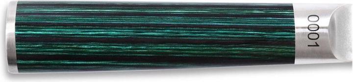 Produktbild Kai Shun Kochmesser "Anniversary Edition" (23.50 cm)