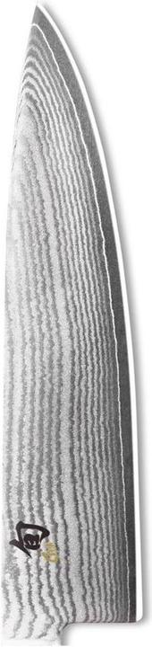 Produktbild Kai Shun Kochmesser "Anniversary Edition" (23.50 cm)