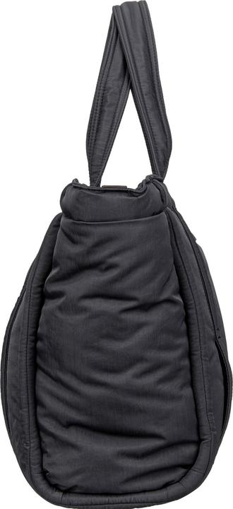Image du produit Sandqvist Shopper Curve TB L (26 l)