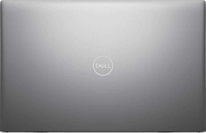 Actual product image Dell Vostro 5515 (15.60", AMD Ryzen 7 5700U, 16 GB, 512 GB, CH)