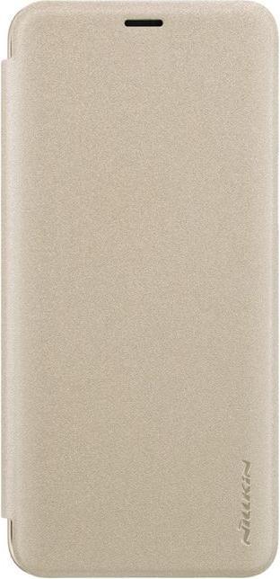 Oro