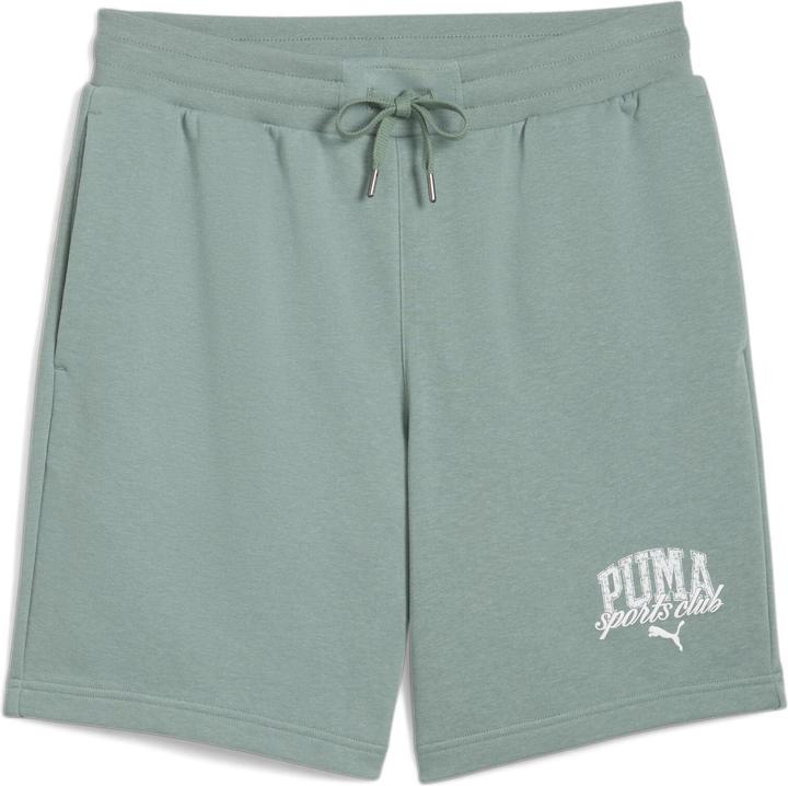 Produktbild Puma CLASS Shorts 8" TR (XXL)