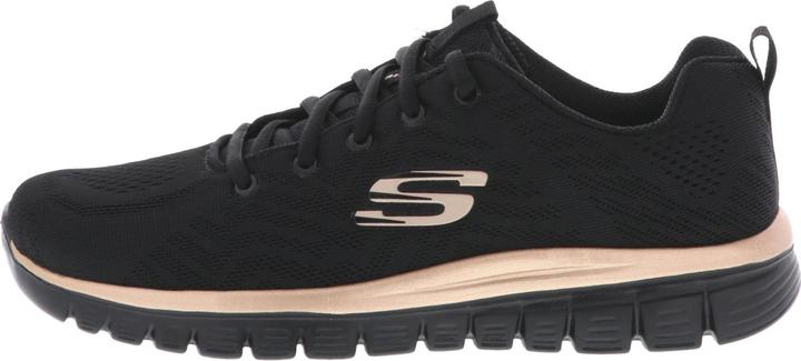 Skechers Sneaker