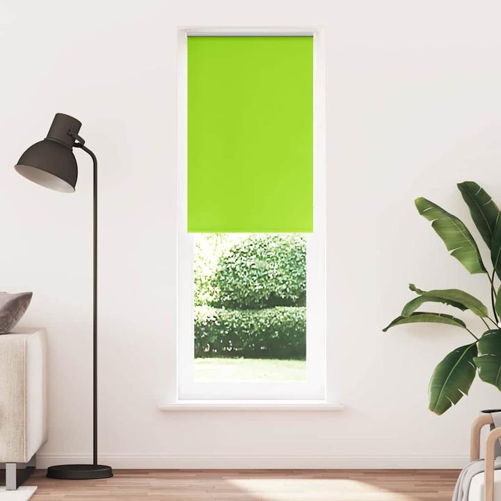 Image du produit VidaXL Marnin (80 x 230 cm)
