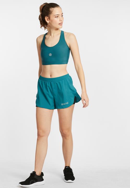 Immagine prodotto Skins Reggiseno attivo S3 (XS)