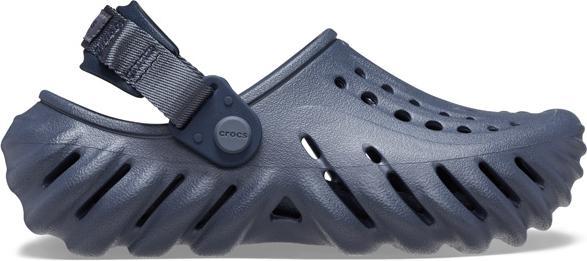 Immagine prodotto Crocs 3705633 (33)