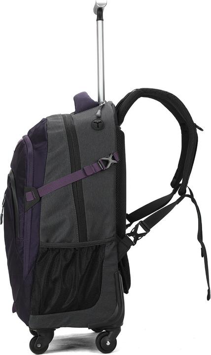 Produktbild Aoking Rucksack (10.86 l)