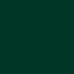 Image du produit Kreul Peinture acrylique mate, 20 ml (Vert sapin, 20 ml)