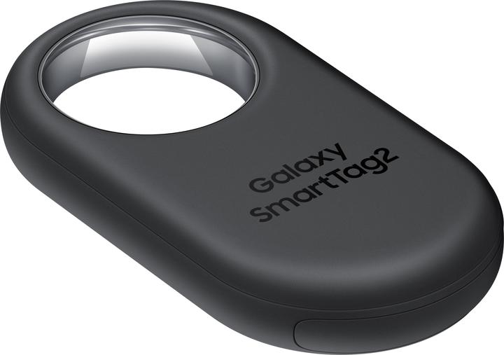 Immagine prodotto Samsung Galaxy SmartTag2 (Android)