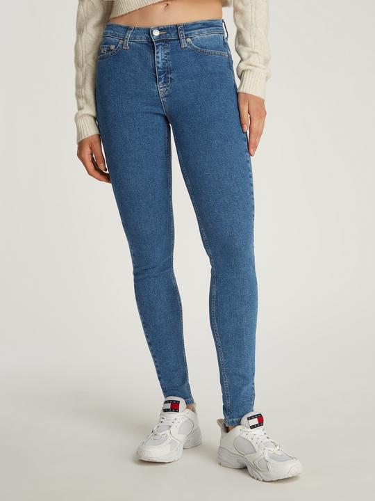 Actual product image Tommy Jeans 10021264 (W26/L32)