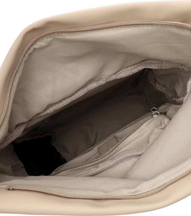 Image du produit Suri Frey Rucksack SFY Besty (18.14 l)