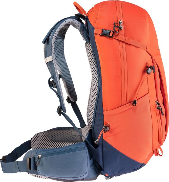 Productafbeelding Deuter Trail Pro 32 (32 l)