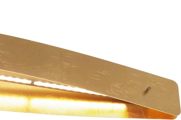 Produktbild Lucande Lian (1700 lm)