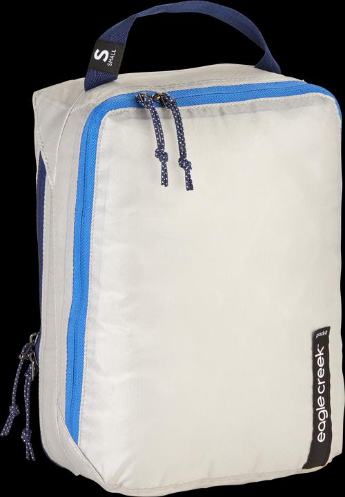 Eagle Creek Pack-It Isolate Clean/Dirty Cube