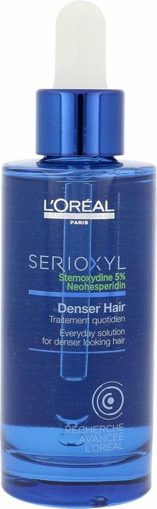 L'Oréal Professionnel Serioxyl Denser Hair (90 ml)