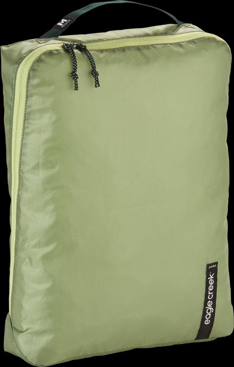 Actual product image Eagle Creek Pack-It Isolate Cube