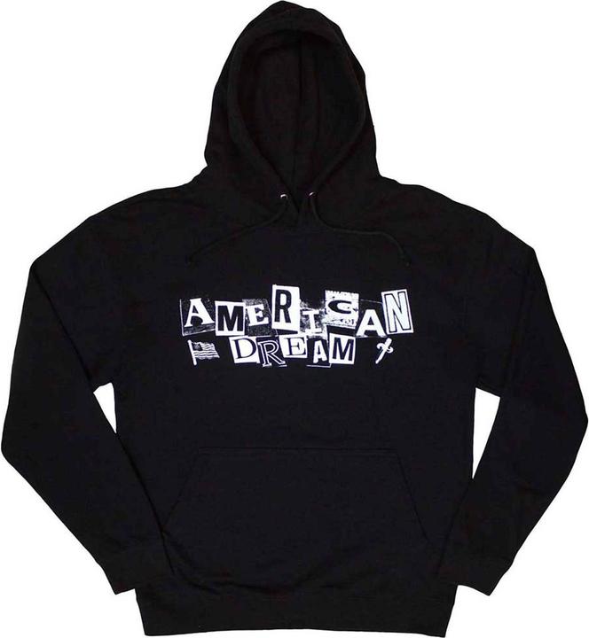 Image du produit 21 Savage - Sweat à capuche AMERICAN DREAM - Adulte (S)
