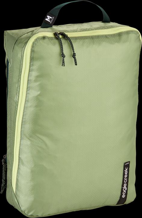 Eagle Creek Pack-It Isolate Clean/Dirty Cube