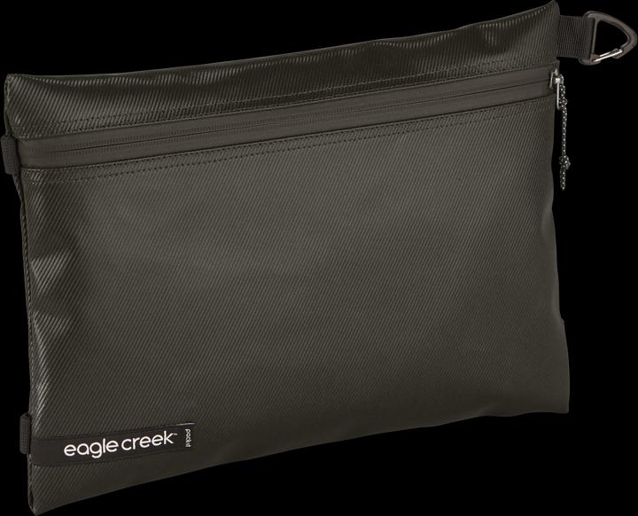 Image du produit Eagle Creek Pack-It Gear Pouch