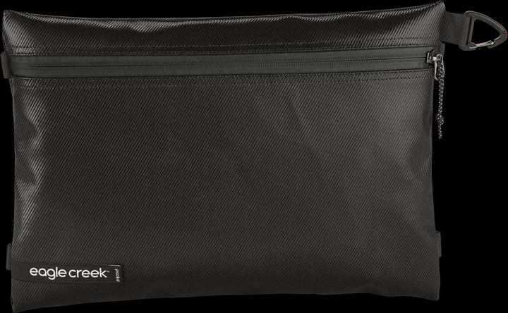 Image du produit Eagle Creek Pack-It Gear Pouch