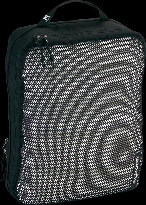 Produktbild Eagle Creek Pack-It