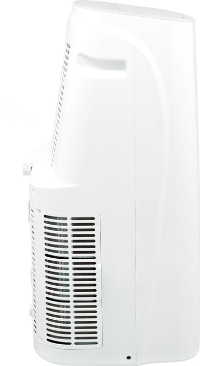 Produktbild Argo Odin Plus (45 m², 13000 BTU/h)