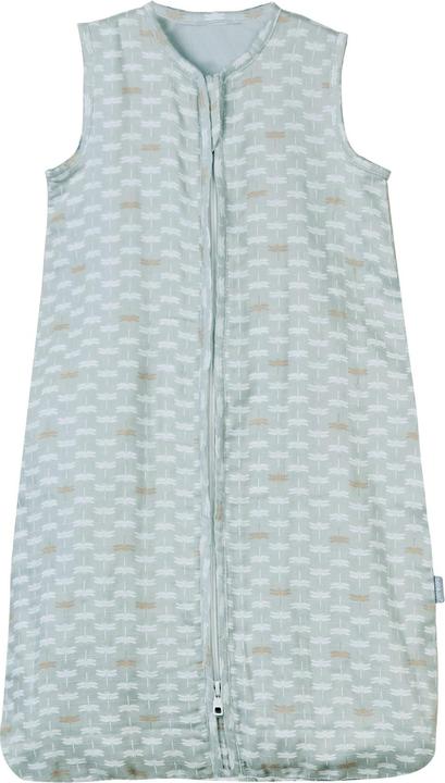 Actual product image Zewi Summer sleeping bag (70 cm)
