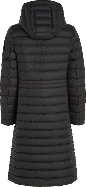 Produktbild Tommy Hilfiger Femininer Lw-Daunenmantel für Damen (M)