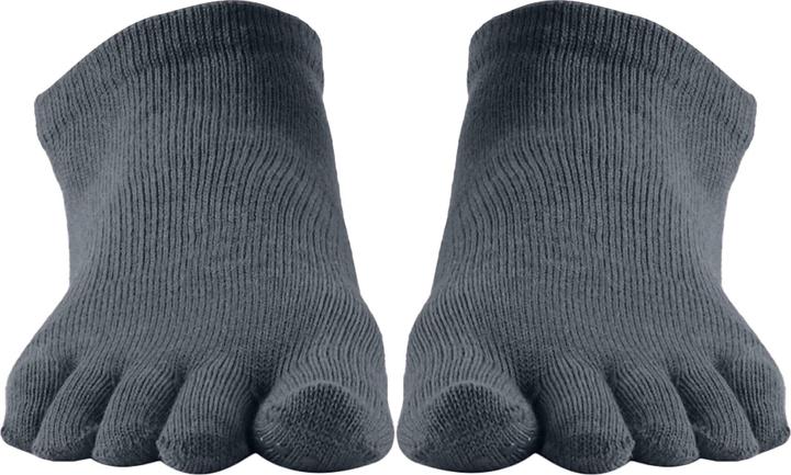 Actual product image Toesox Toe socks (M)