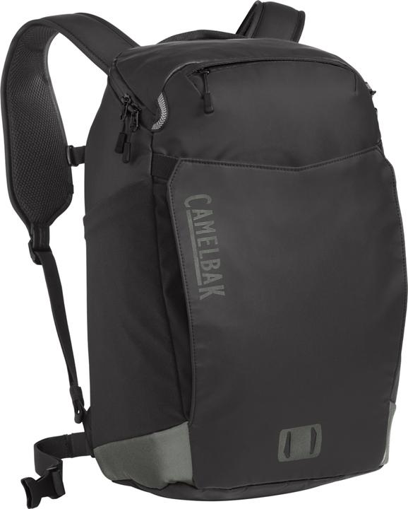 Camelbak M.U.L.E. Commute 22 (22 l)