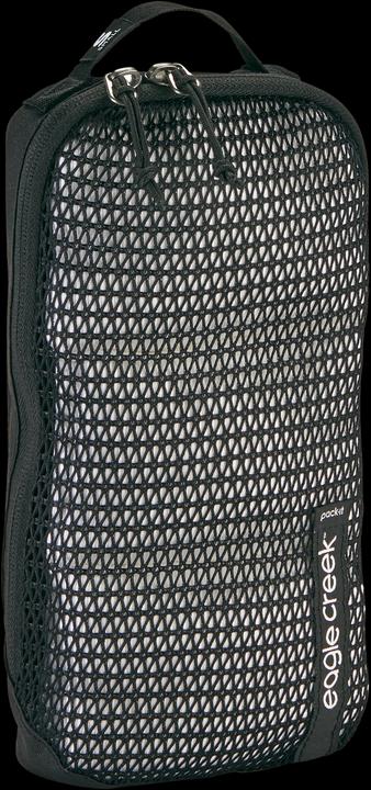 Immagine prodotto Eagle Creek Pack-It Reveal Slim Cube